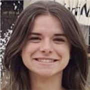 Cours de soutien scolaire, aide aux devoirs